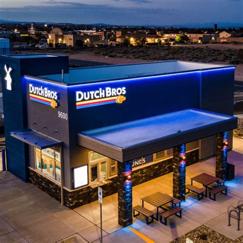 dutch brothers coffee|dutch brothers coffee stock price.